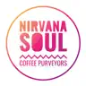 Nirvana Soul Coffee