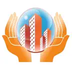 УК Этажи iOS Icon