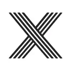 X vpn-网络加速 icon