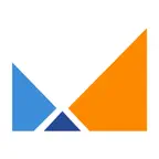 MINT Monetise Intelligence iOS Icon