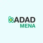 kadad Mena iOS Icon