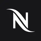 Nespresso Philippines icon