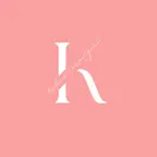 Kabena iOS Icon