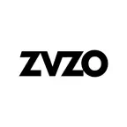 ZVZO for 크리에이터 icon