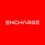 Enercap Power Industries iOS Icon