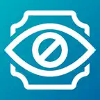 Cash Reader School & Business iOS Icon