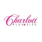 Charlott Plussize iOS Icon