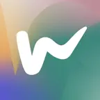 WASAL - Social Shopping Icon