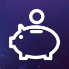 DEELS iOS Icon