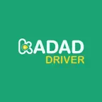 kadad Mena Driver iOS Icon