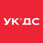 Девелопмент-сервис iOS Icon