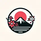 说日语 iOS Icon