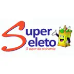 Super Seleto iOS Icon
