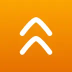 Thenix Pro iOS Icon