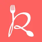 Ribadeo de Tapeo iOS Icon