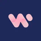 Twine POS Icon