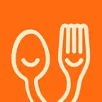 TacoShare icon