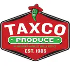 Taxco Produce Inc iOS Icon
