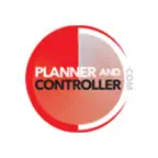 Planner and Controller iOS Icon