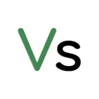 MarkTime Mobile iOS Icon