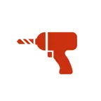 2級建築施工管理技士 過去問対策アプリ iOS Icon