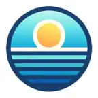 Vacation Genius AI iOS Icon