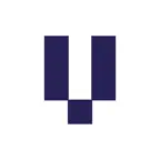 유보라 Icon