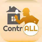 ContrALL Icon