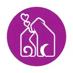 Comforts Pets Home iOS Icon