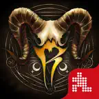 Teon Revelation: Auto Hunt iOS Icon