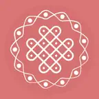 Aachho icon