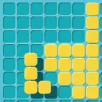 Wood Block Puzzle - Sudoku Pro iOS Icon