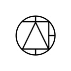 GUNGSEOCHAE iOS Icon