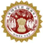 DWRS iOS Icon