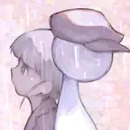 花雨旋律 iOS Icon