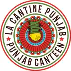 Punjab Canteen Canada iOS Icon