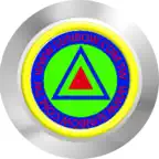 SUNBOW34 iOS Icon