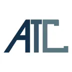 ATC 2026 iOS Icon