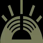eCrafter iOS Icon