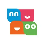 Wello OVS iOS Icon