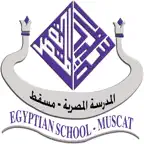 Egyptian School Oman iOS Icon