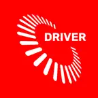 Codognotto Driver iOS Icon