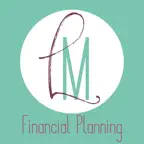 LM Financial Planning iOS Icon