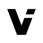 ViiTor Translate: AI Subtitles icon