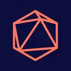 Hive Vault iOS Icon