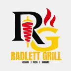 RADLETT CHARCOAL GRILL Icon