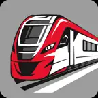 KW apka iOS Icon