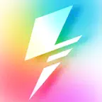 LiteFast: 16:8 Fasting Tracker iOS Icon