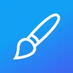 Unwanted Object Removal iOS Icon