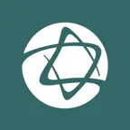 Portal de Educação Einstein iOS Icon